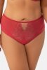 GORSENIA FIGI FLAVIA F008 RUDY
